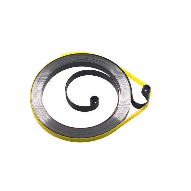 MS170 STIHL ZEMBEREK MS180-MS210-MS230-MS250-MS290-MS360 MOTORLU TESTERE