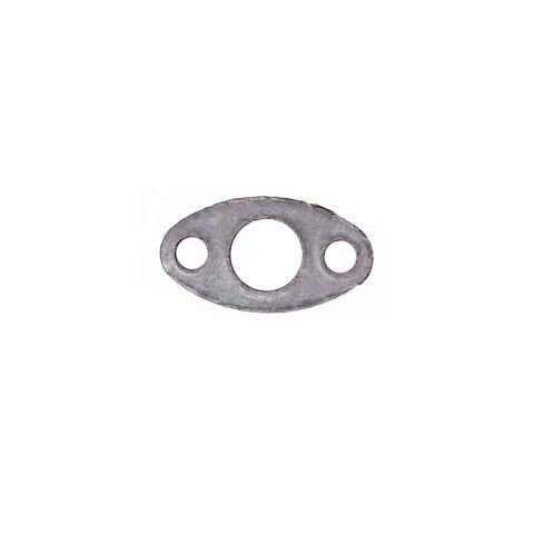 GX35 HONDA EGZOZ CONTASI 4 ZAMANLI MOTOR GP-350 EKSOZ TIRPAN-BETON MASTAR