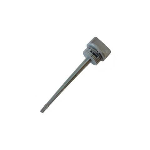 29 mm 14.5 cm YAĞ GÖSTERGE ÇUBUĞU DİZEL MOTOR-ÇAPA MAKİNASI-SU MOTORU-DÖRT ZAMANLI MOTOR-JENERATÖR YAĞ ÇUBUĞU