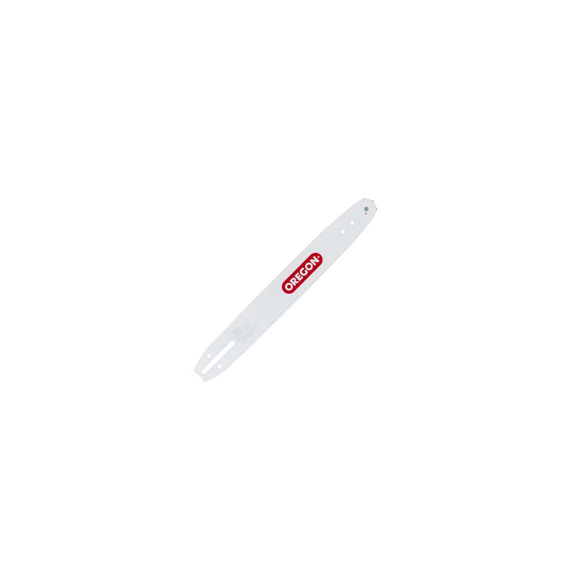 OREGON 91-26 Diş KILAVUZ Makaralı 36 cm Oleo-Mac 931-932 Efco-Alpina-Echo-Castor-Dolmar-McCulloch-Partner-Poulan-Einhell-Bosch-Ikra-Makita-Ryobi MOTORLU TESTERE PALA