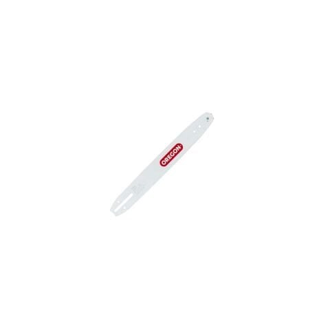 OREGON 91-26 Diş KILAVUZ Makaralı 36 cm Oleo-Mac 931-932 Efco-Alpina-Echo-Castor-Dolmar-McCulloch-Partner-Poulan-Einhell-Bosch-Ikra-Makita-Ryobi MOTORLU TESTERE PALA
