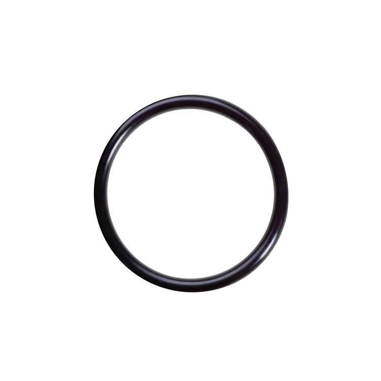 42*5 mm O-RİNG 70 Lik PALET TABANCA ORİNG KEÇE