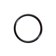 42*5 mm O-RİNG 70 Lik PALET TABANCA ORİNG KEÇE
