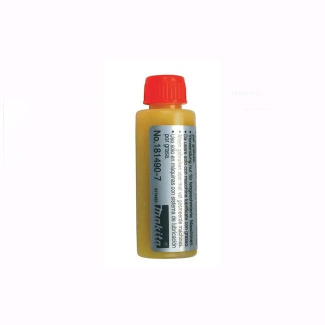 MAKİTA 30 ğr KIRICI-DELİCİ GRES YAĞI HİLTİ-MATKAP-TAŞLAMA 181490-7