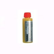 MAKİTA 30 ğr KIRICI-DELİCİ GRES YAĞI HİLTİ-MATKAP-TAŞLAMA 181490-7