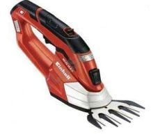 EİNHELL RG-CG 7.2 Lİ ŞARJLI ÇİT KESME