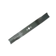 GX47 E BIÇAK 46 cm ÇİM BİÇME MAKİNASI BIÇAĞI Tüm Markalar