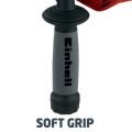 EİNHELL RT-ID 65 DARBELİ MATKAP