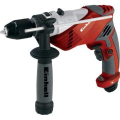 EİNHELL RT-ID 65 DARBELİ MATKAP