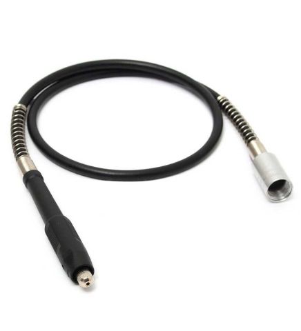 ROLWAL BLT-RWL300 MİNİ TAŞLAMA GRAVÜR SETİ 300 Parça ÇANTALI MİNİ VIZ VIZ BALATLI Yazı Azma SFC300