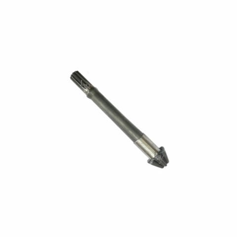 YET 300 YAĞMUR MAĞRUTİ DİŞLİ 218 mm ÇAPA MAKİNASI GRUP DİŞLİ MİLİ YET300