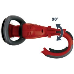 EİNHELL RG-EH 6053 ELEKTRİKLİ ÇİT BUDAMA ÇİT BİÇME KESME