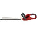 EİNHELL RG-EH 6053 ELEKTRİKLİ ÇİT BUDAMA ÇİT BİÇME KESME