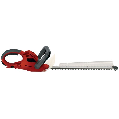 EİNHELL RG-EH 6053 ELEKTRİKLİ ÇİT BUDAMA ÇİT BİÇME KESME