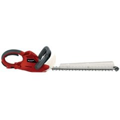 EİNHELL RG-EH 6053 ELEKTRİKLİ ÇİT BUDAMA ÇİT BİÇME KESME