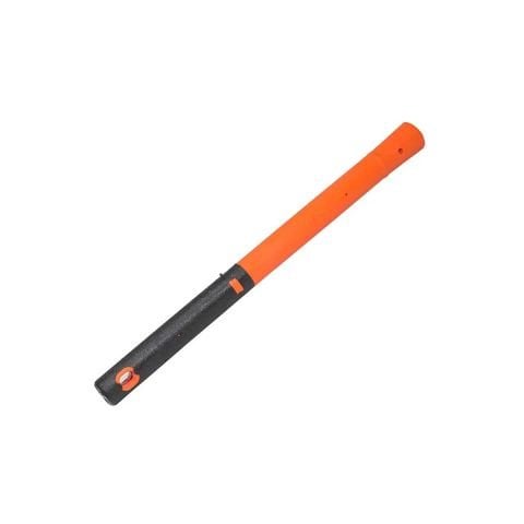 KESER SAPI PLASTİK 41 cm USTA ÇEKİCİ SAPI NACAK SAPI