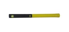 KESER SAPI PLASTİK 41 cm USTA ÇEKİCİ SAPI NACAK SAPI