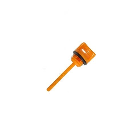 20 mm 8.5 cm YAĞ GÖSTERGE ÇUBUĞU DİZEL MOTOR-ÇAPA MAKİNASI-SU MOTORU-DÖRT ZAMANLI MOTOR-JENERATÖR YAĞ ÇUBUĞU