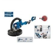 FULL DS 920 TAVAN DUVAR ZIMPARA MAKİNASI 225 mm