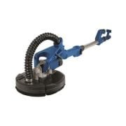 FULL DS 920 TAVAN DUVAR ZIMPARA MAKİNASI 225 mm