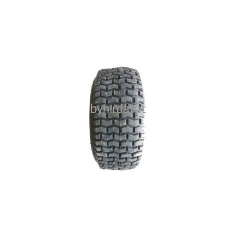 6 Jant 13*5.00-6 DIŞ LASTİK 4 PR ÇİM BİÇME TRAKTÖR DESTONE TUBELESS