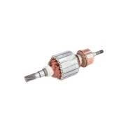MAKİTA 5001C TİPİ ENDÜVİ ROTOR KIRICI DELİCİ HİLTİ KOLLEKTÖR