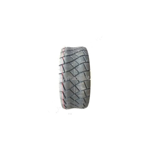 6 Jant 13*5.00-6 DIŞ LASTİK 4 PR ÇİM BİÇME TRAKTÖR UNILLI TUBELESS