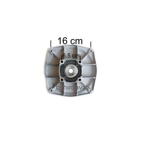 2 lik SU MOTORU POMPA GÖVDESİ Komple Set 20 mm Kamalı BENZİNLİ MOTOR DAVLUMBAZ KAZANI DHA