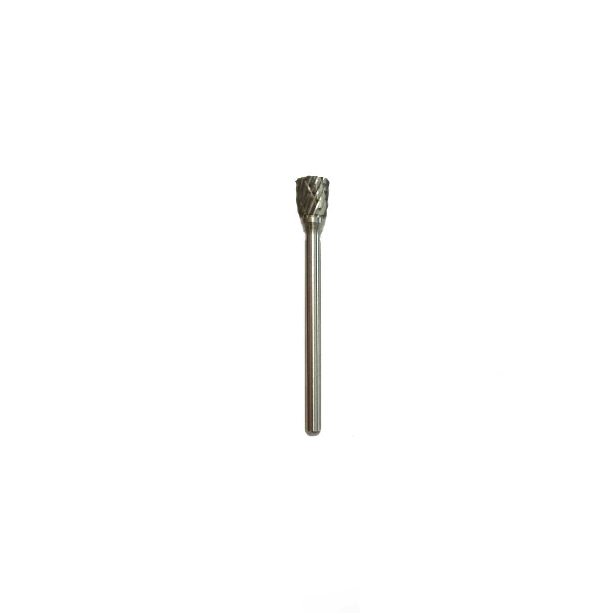 DREMEL 3.2 mm 117 VIZ VIZ KALIPÇI FREZE TAŞLAMA UCU GRAVÜR 1 ad