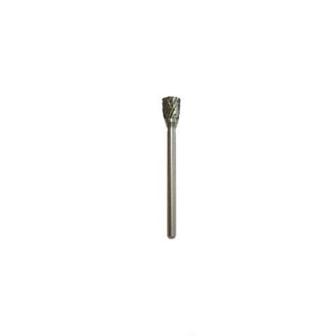 DREMEL 3.2 mm 117 VIZ VIZ KALIPÇI FREZE TAŞLAMA UCU GRAVÜR 1 ad