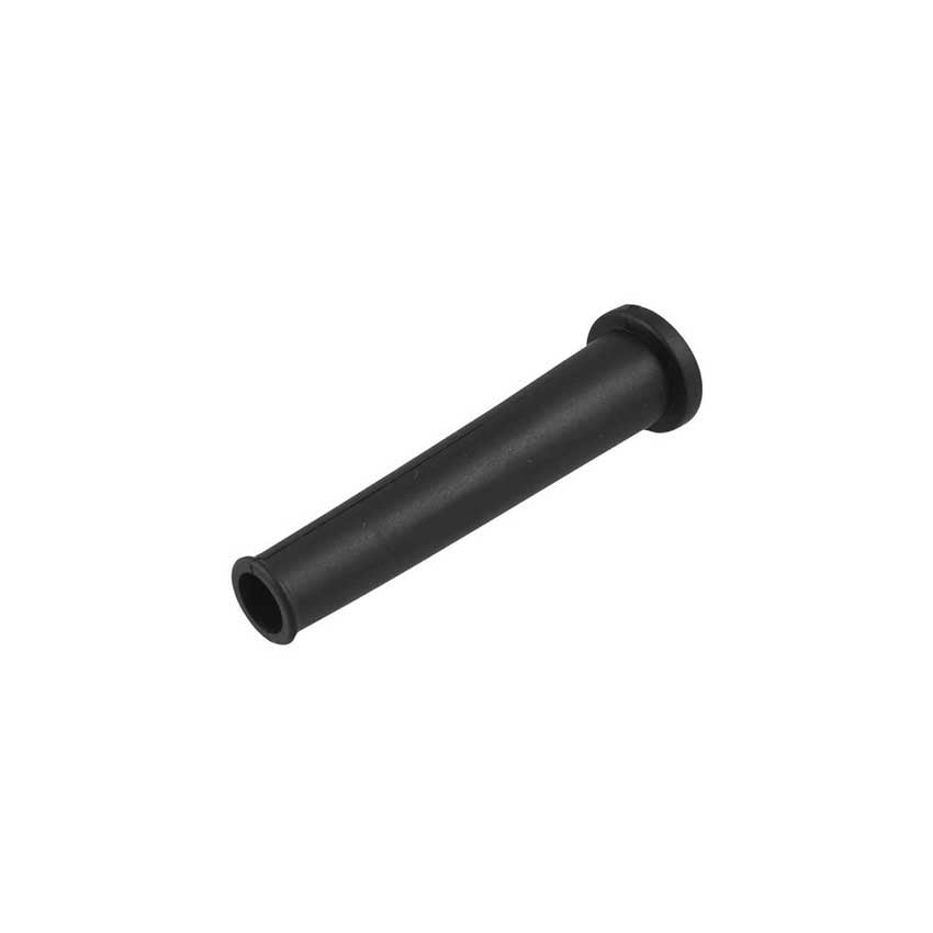 12-27-95 mm KABLO KORUMA LASTİĞİ KIRICI-DELİCİ-MATKAP-MİKSER-TAŞLAMA ELEKTRİKLİ EL ALETİ