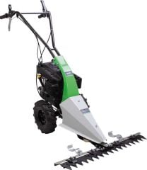 YAT YT9191-01 MOTORLU ÇAYIR BİÇME