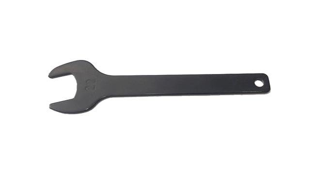 22 mm ANAHTAR MİKSER ALÇI BOYA KARIŞTIRICI