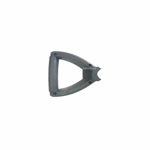 EİNHELL GC-ET 3023 TUTMA KOLU 4025-4526-5027 MİSİNALI KENAR KESME TIRPAN TUTMA SAPI