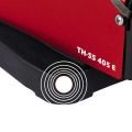 EİNHELL TC-SS 405E TEZGAH DEKUPAJ TESTERE