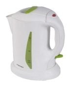 PREMİER PRK 6242 ELEKTRİKLİ SU ISITICI KETTLE KETIL
