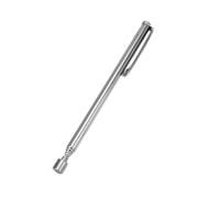 RİCO 3.5 LBS UZAT TUT TELESCOPİC KALEM MIKNATIS 11 mm RC8350