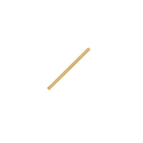 100 ğr ÇEKİÇ SAPI