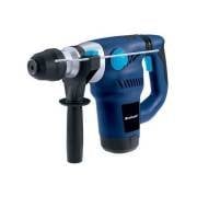 EİNHELL BT-RH 1500 SDS PLUS ELEKTROPNÖMATİK KIRICI/DELİCİ