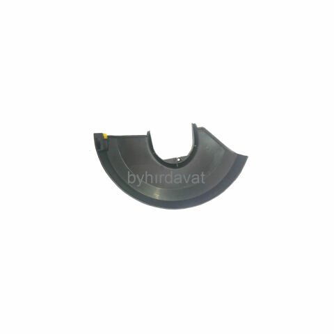 EİNHELL GC-ET 3023 SİPER 4025-4526-5027 MİSİNALI KENAR KESME TIRPAN KORUMA SİPERİ