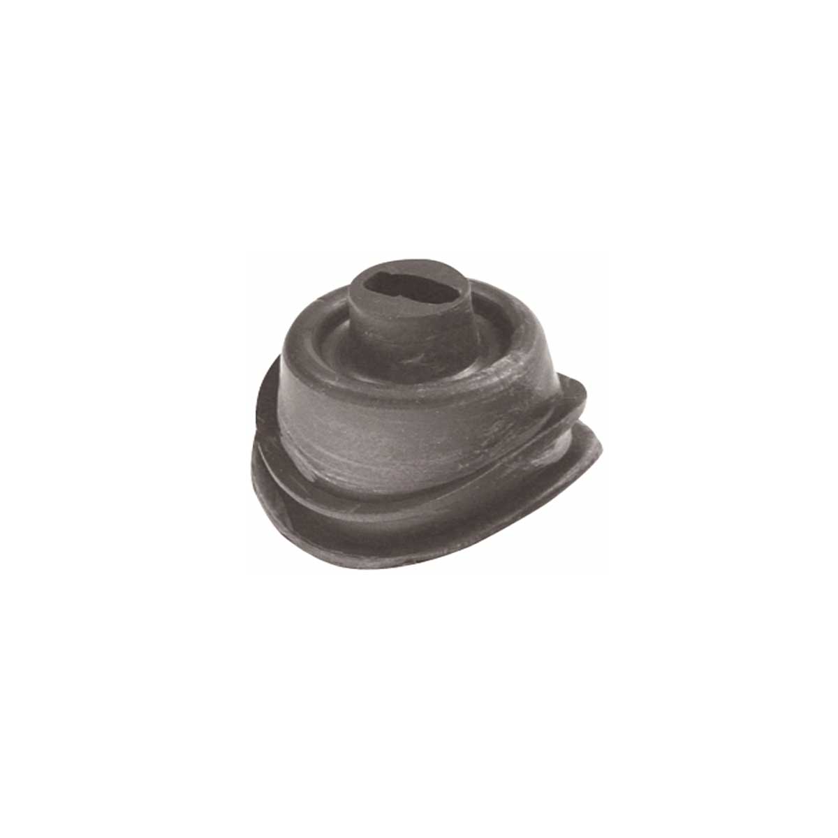 61 HUSQVARNA TETİK KÖRÜĞÜ 268-272 MOTORLU TESTERE KÖRÜK