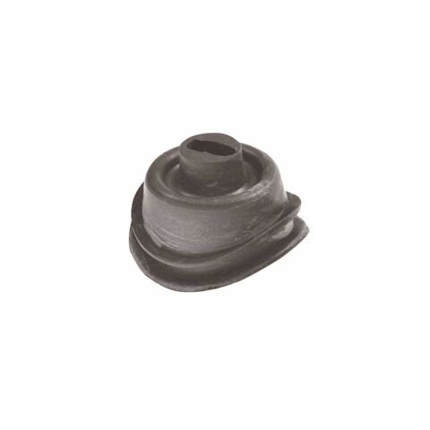 61 HUSQVARNA TETİK KÖRÜĞÜ 268-272 MOTORLU TESTERE KÖRÜK