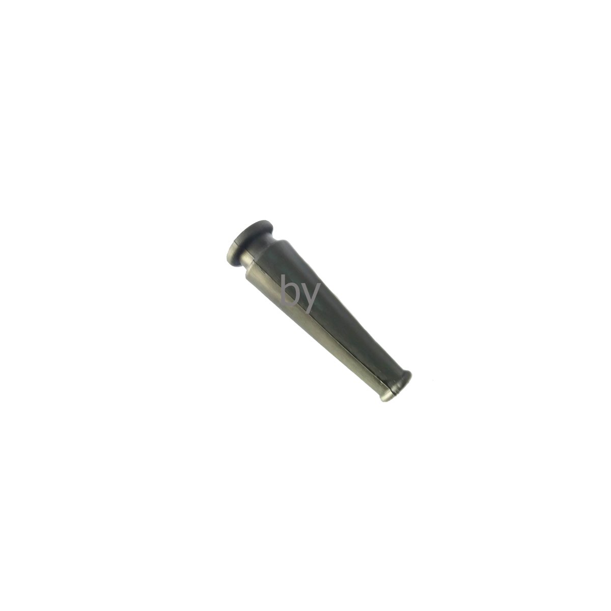 10-20-75 mm KABLO KORUMA LASTİĞİ Gezli KIRICI-DELİCİ-MATKAP-MİKSER-TAŞLAMA ELEKTRİKLİ EL ALETİ