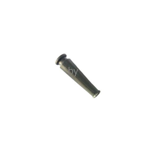 10-20-75 mm KABLO KORUMA LASTİĞİ Gezli KIRICI-DELİCİ-MATKAP-MİKSER-TAŞLAMA ELEKTRİKLİ EL ALETİ