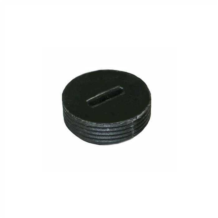 22 mm KÖMÜR KAPAĞI 1 ad MAKİTA 7020 BÜYÜK TAŞLAMA