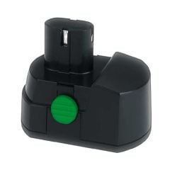 BAVARİA BCD 18/1-2B AKÜLÜ VİDALAMA MATKAP