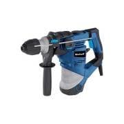 EİNHELL BT-RH 1600 SDS PLUS ELEKTROPNÖMATİK KIRICI/DELİCİ