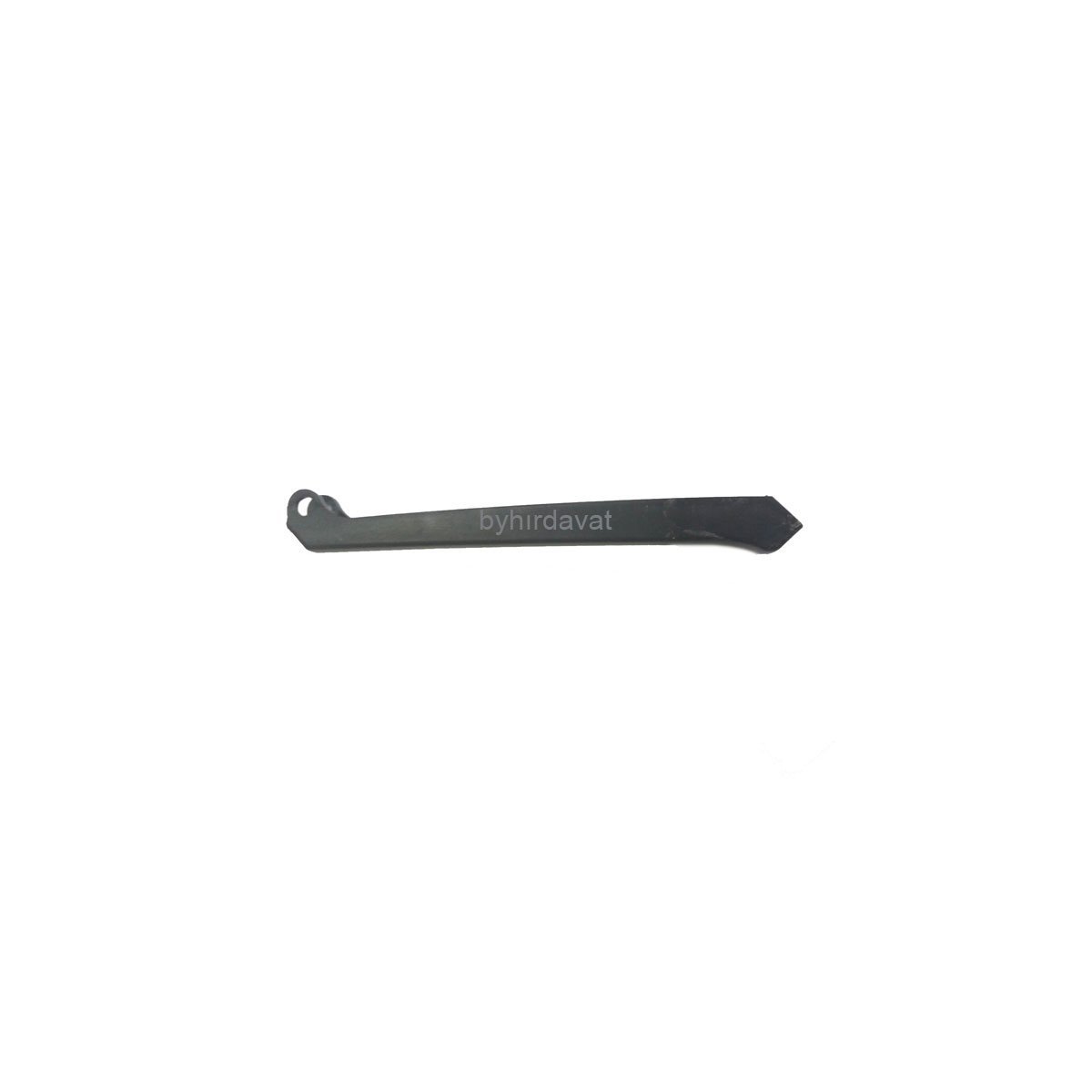 EİNHELL GC-ET 3023 TETİK 4025-4526-5027 MİSİNALI KENAR KESME TIRPAN ŞALTER TETİK