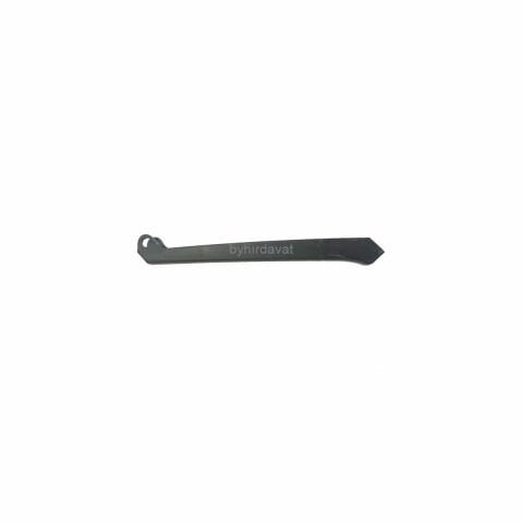 EİNHELL GC-ET 3023 TETİK 4025-4526-5027 MİSİNALI KENAR KESME TIRPAN ŞALTER TETİK