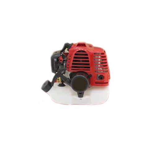 P768 2 ZAMANLI Tek MOTOR OS768-TF900-3WZ6 İLAÇLAMA PULVERİZATÖR